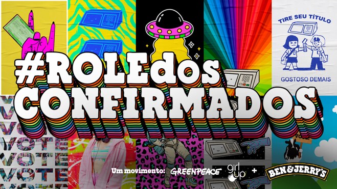 image-from-the-document-manager