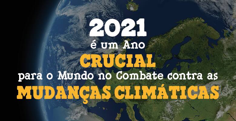 Climate Action