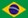 Brazil flag