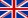 United Kingdom flag